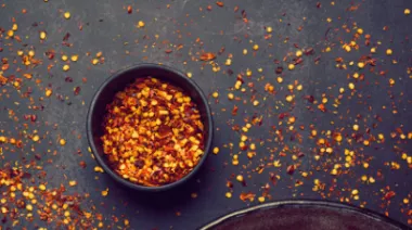 garnishing-instructions-image